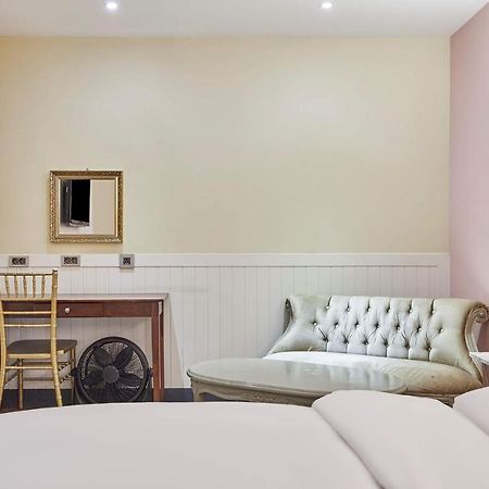 648 Hotel โซล ภายนอก รูปภาพ