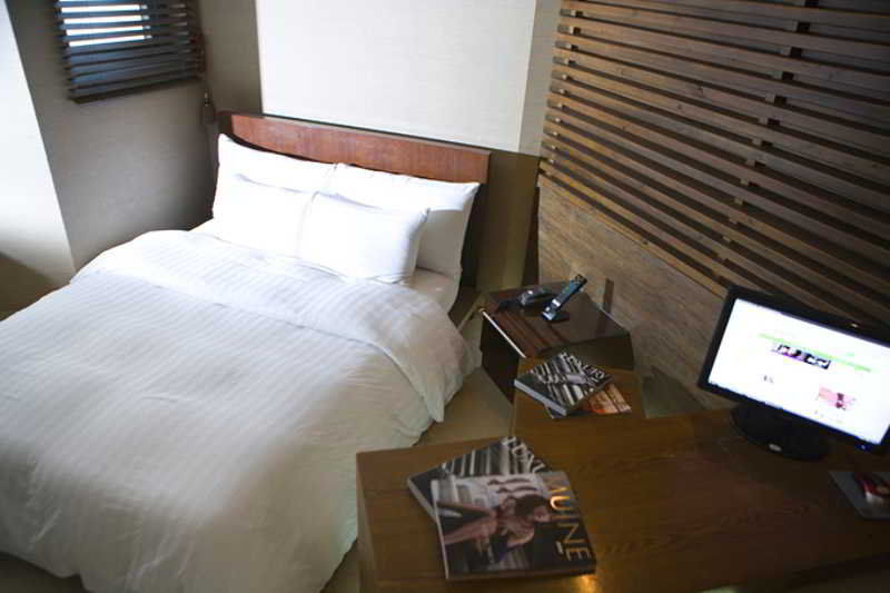 648 Hotel โซล ภายนอก รูปภาพ