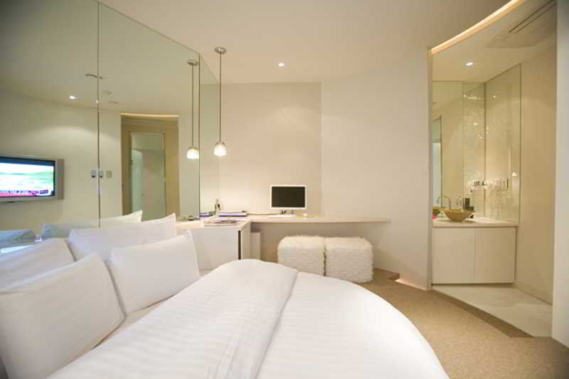 648 Hotel โซล ภายนอก รูปภาพ